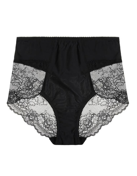 IVY HIGHWAIST