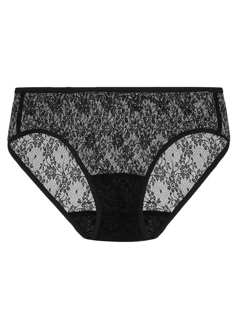 IVY HIGHWAIST