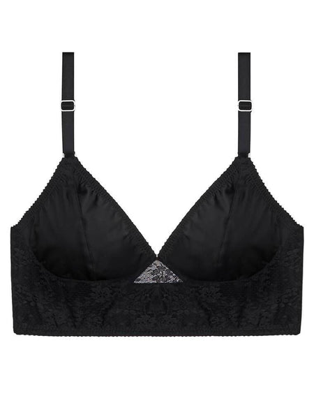 IVY DEMI BRA