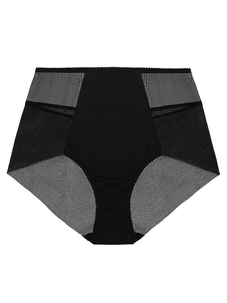 IVY HIGHWAIST