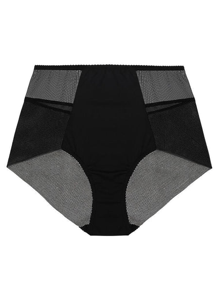 IVY LONGLINE