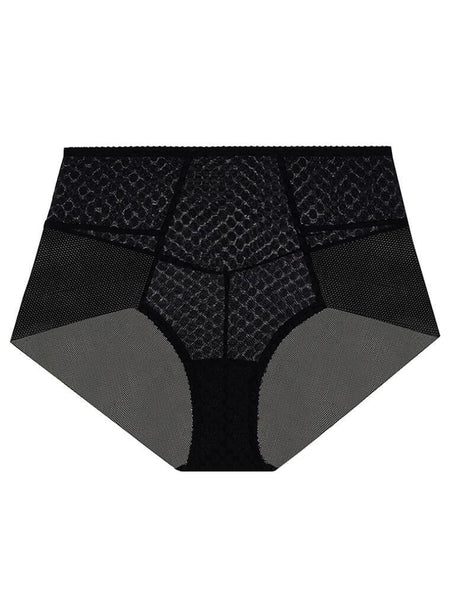 IVY LONGLINE
