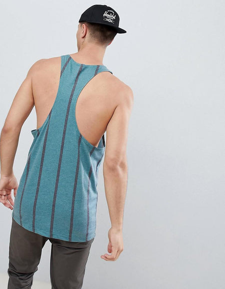 Product Image Middle