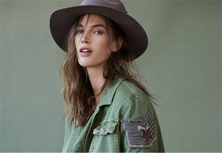 Maecenas aliquet metus pellentesque