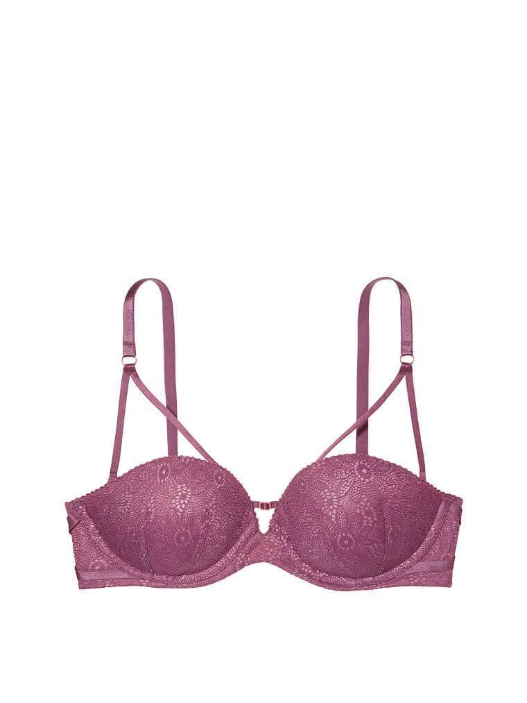 Leather strap watches