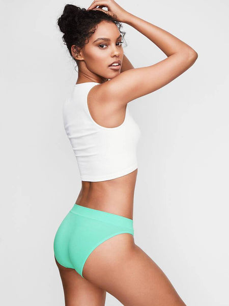 Men’s Bermuda Shorts