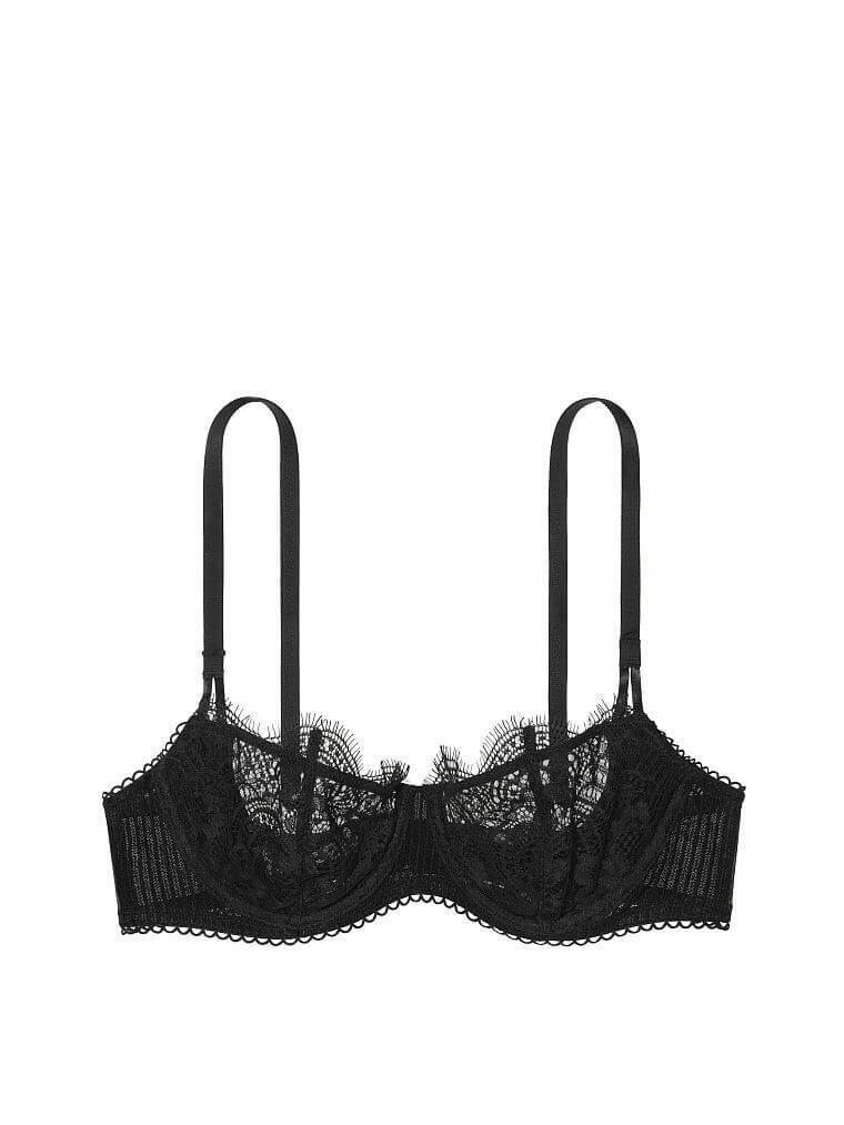 Gray jacket with image variant